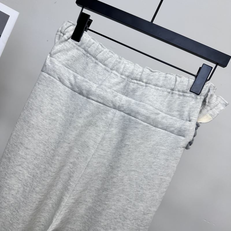 Unclassified Brand Long Pants